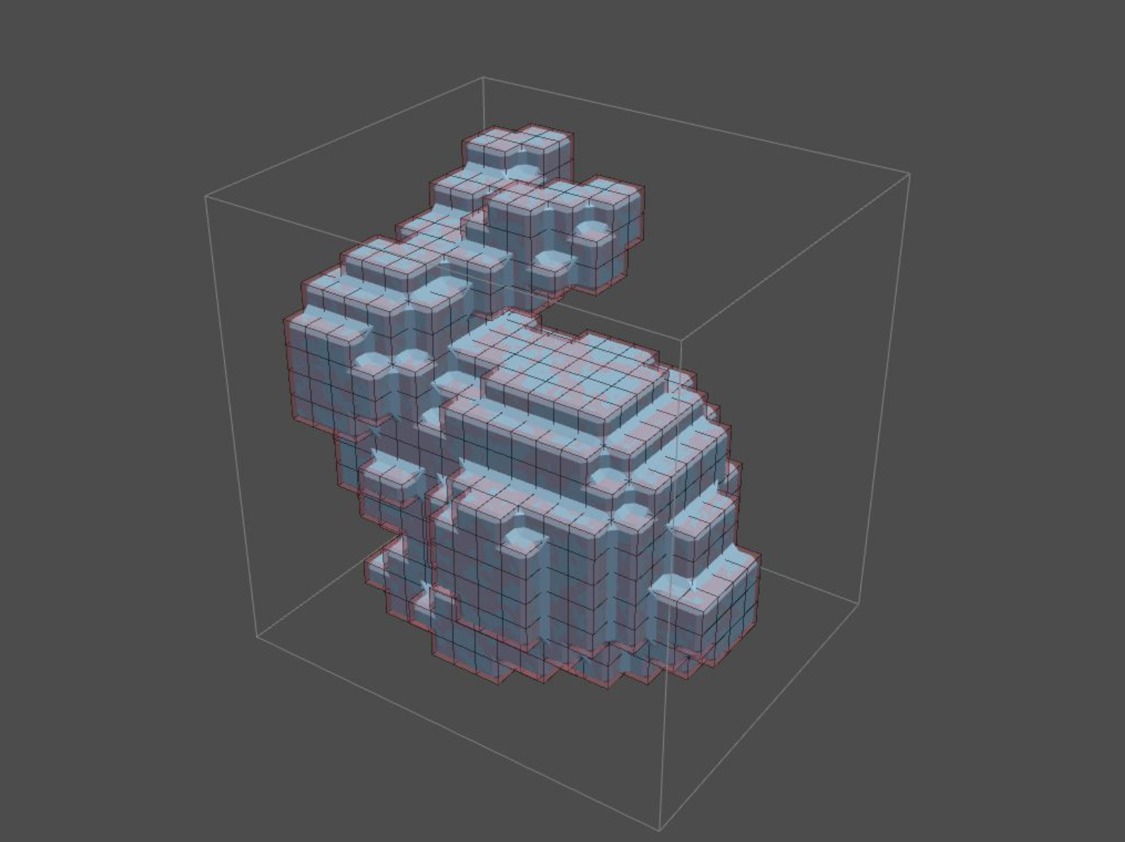 ../_images/boolean_marching_cubes.png