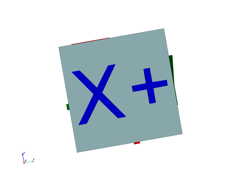 ../../_images/camera-9150021011a9ba50_00_00.png