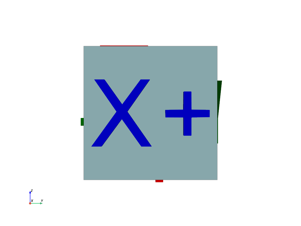 ../../_images/camera-dffa2df433a630fc_00_00.png