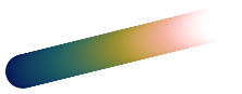 ../../_images/colormap_cmcrameri_batlowW_deltaE.png