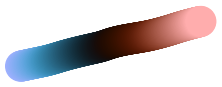 ../../_images/colormap_cmcrameri_berlin_deltaE.png