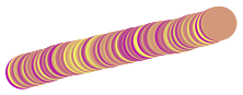 ../../_images/colormap_cmcrameri_budaS_deltaE.png
