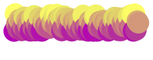 ../../_images/colormap_cmcrameri_budaS_lightness.png