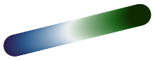 ../../_images/colormap_cmcrameri_cork_deltaE.png