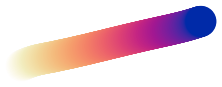 ../../_images/colormap_colorcet_CET_L17_deltaE.png