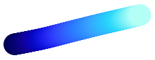 ../../_images/colormap_colorcet_CET_L6_lightness.png
