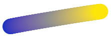 ../../_images/colormap_colorcet_bjy_lightness.png