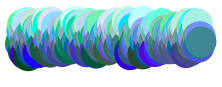 ../../_images/colormap_colorcet_glasbey_cool_lightness.png