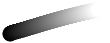 ../../_images/colormap_matplotlib_gray_lightness.png