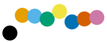 ../../_images/colormap_matplotlib_okabe_ito_lightness.png