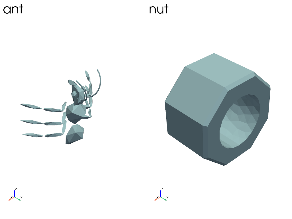../../_images/compare-93404ead816c801b_00_00.png