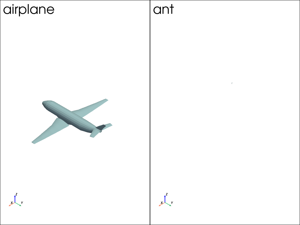 ../../_images/compare-a8e62e69bd576f75_00_00.png