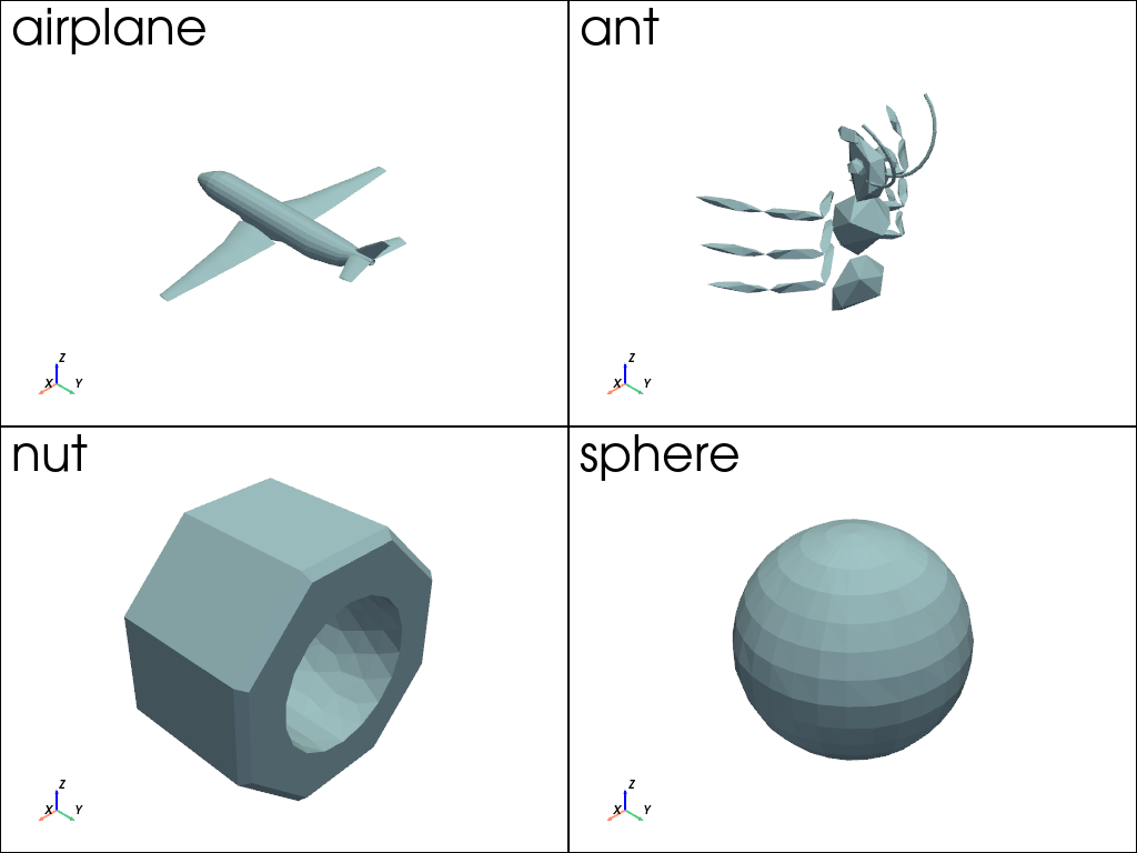 ../../_images/compare-b62d9d48c5017674_00_00.png