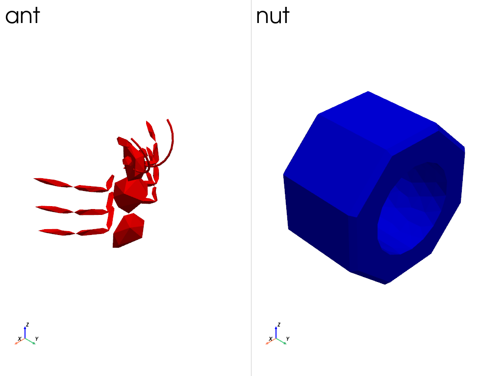 ../../_images/compare-d7e76e9528793cf1_00_00.png