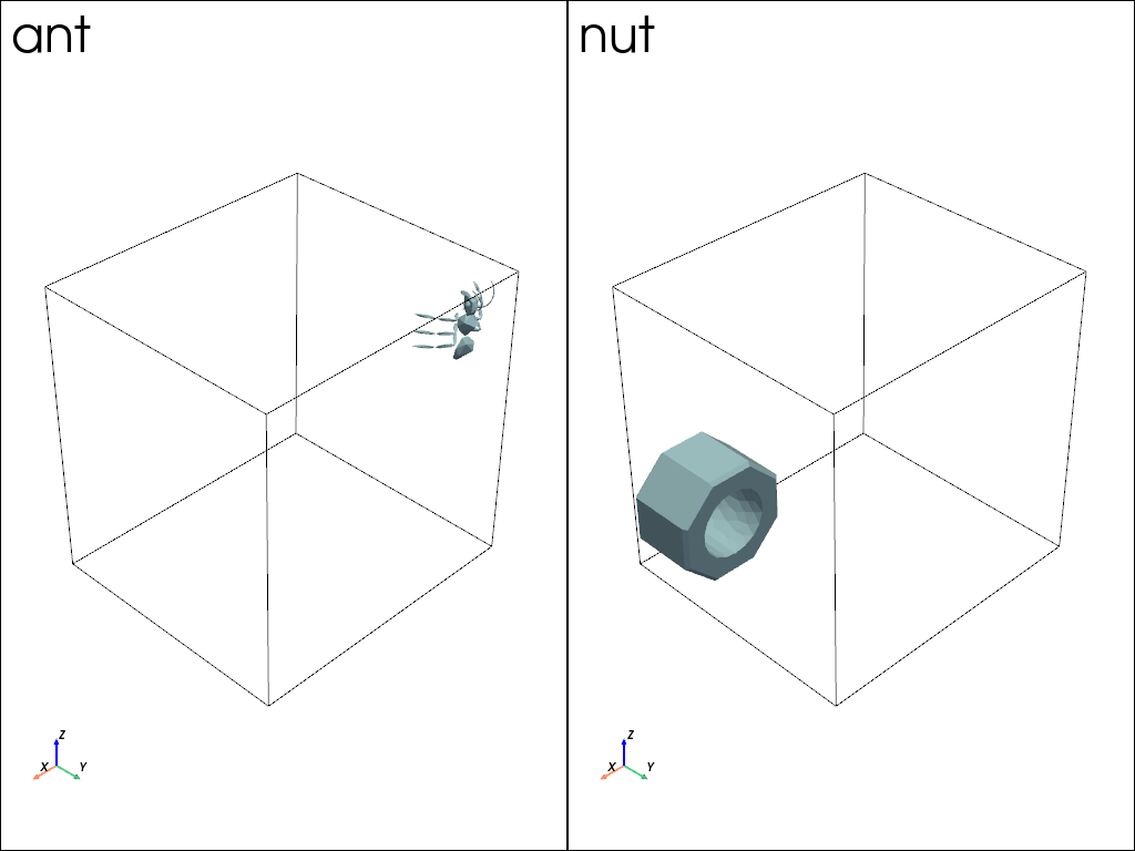 ../../_images/compare-f26eda287141b224_00_00.png