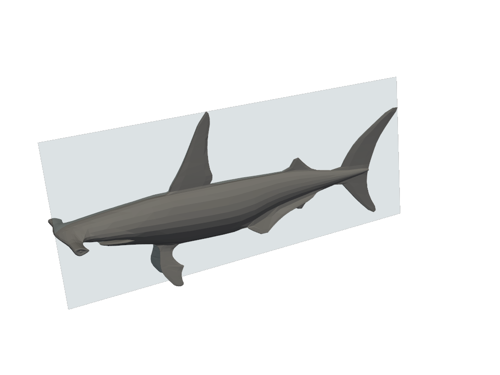 ../../_images/helpers-0d7a1cfa50131259_01_00.png