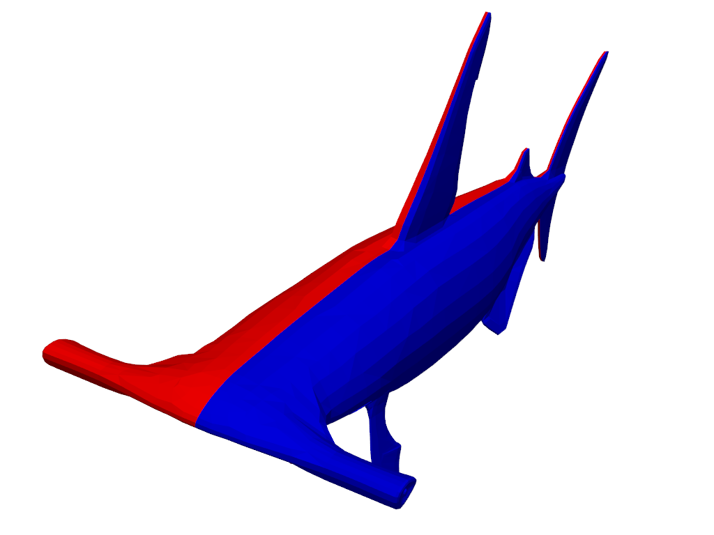 ../../_images/helpers-0d7a1cfa50131259_02_00.png