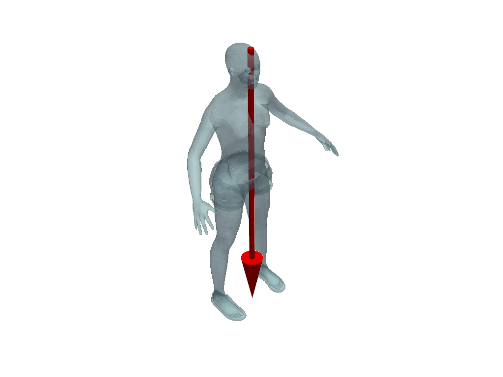 ../../_images/helpers-f3cac1de35003b97_01_00.png