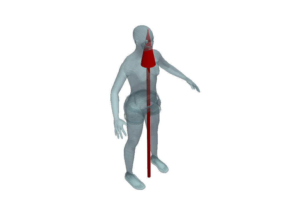 ../../_images/helpers-f3cac1de35003b97_02_00.png