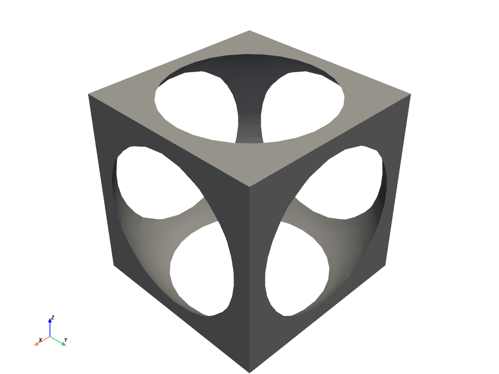 _images/index-033501aec89dc9b6_00_00.png