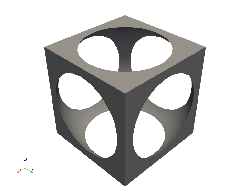 _images/index-35daf0a4f11f129d_00_00.png