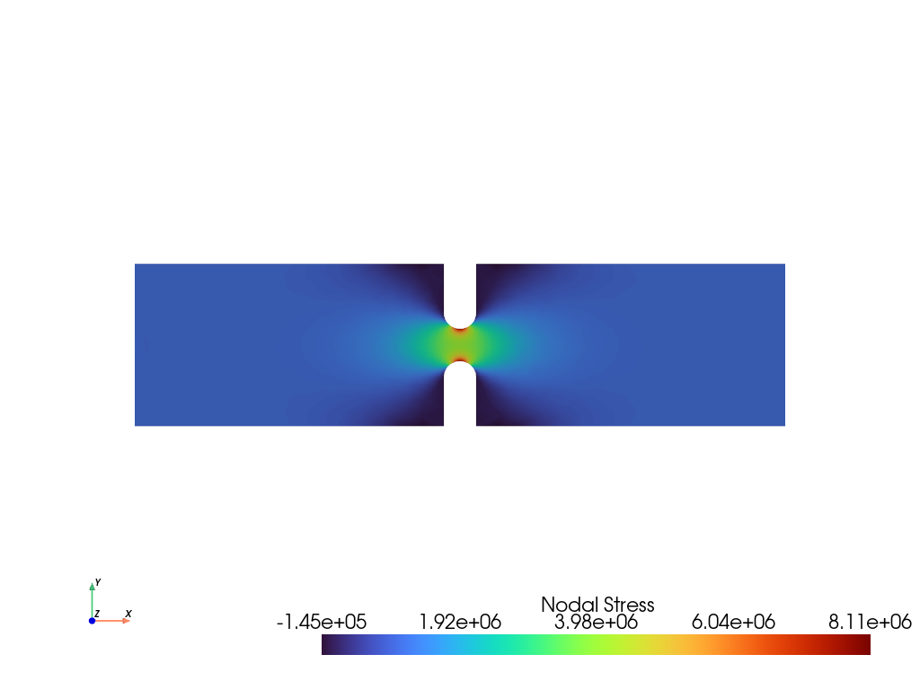 _images/index-b4c463d30b431ea1_00_00.png