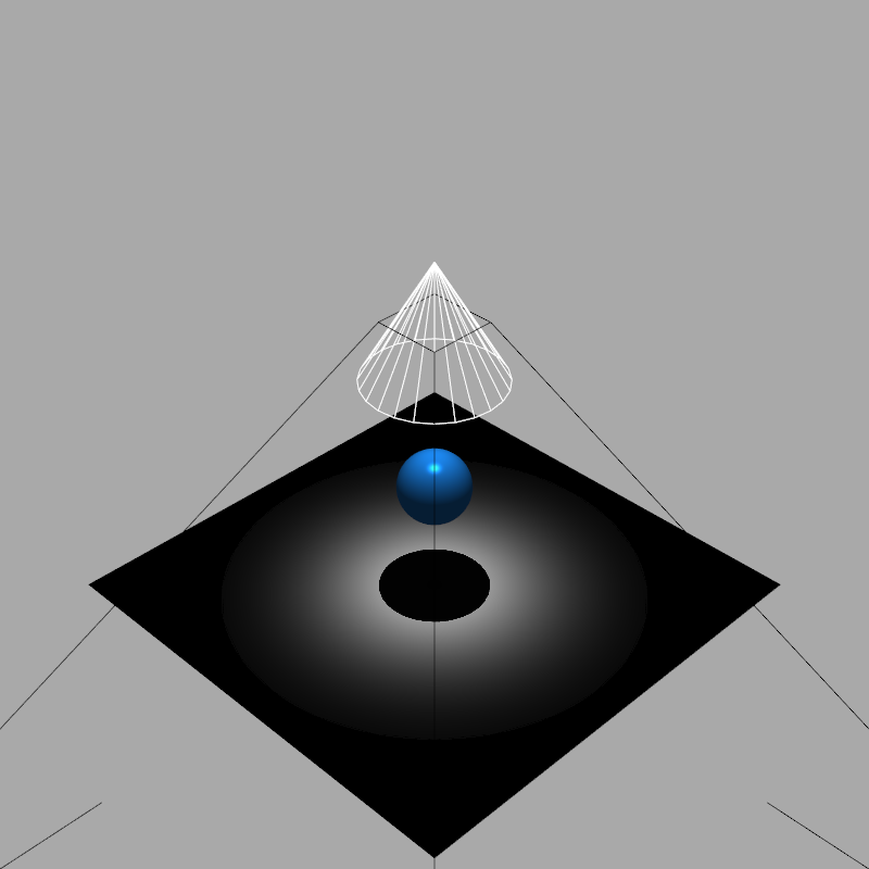 ../../_images/lights-113fe0aebba6cd23_00_00.png