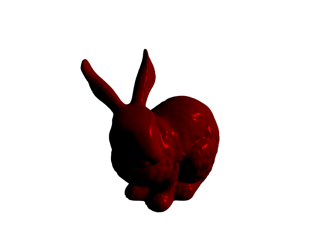 ../../_images/lights-dfa9cd583c636c2b_00_00.png
