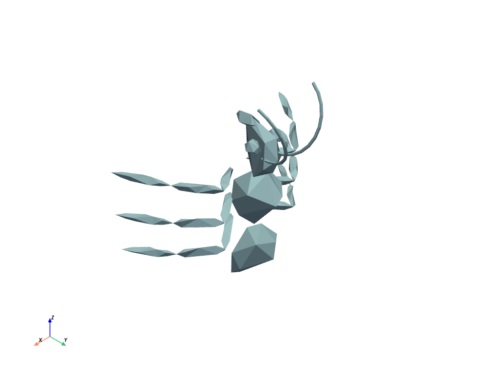 ../../_images/plot-6fd2412d647007d6_00_00.png