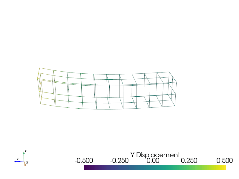../../_images/pointsets-24723c63af26587c_00_00.gif