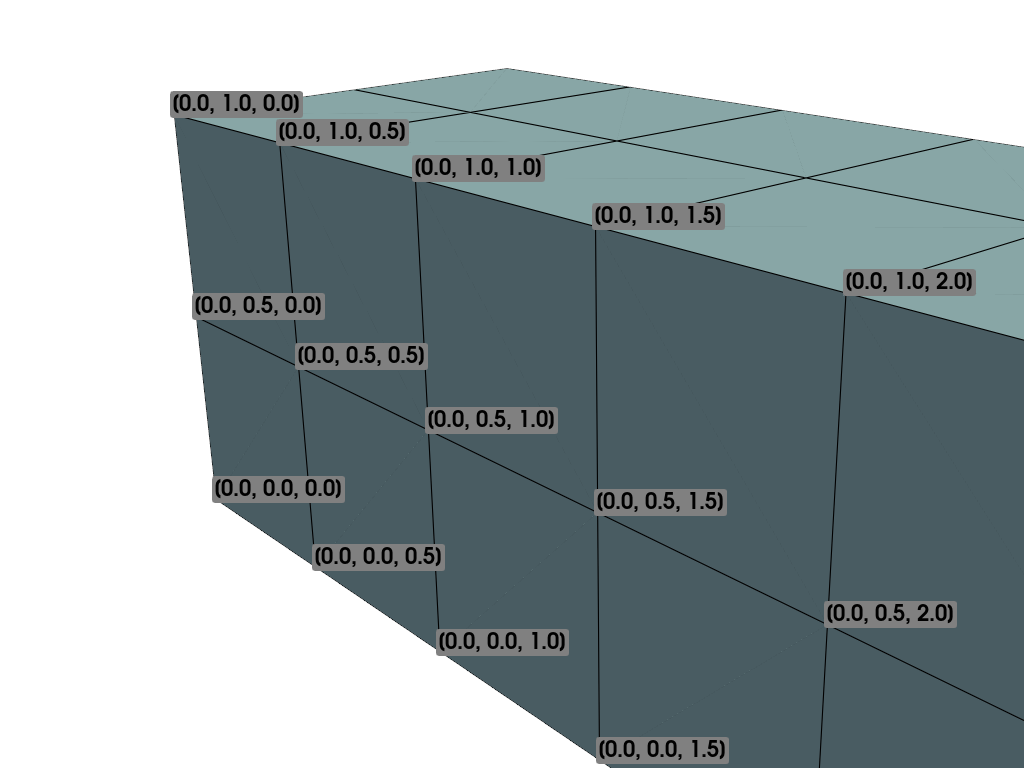 ../../_images/pointsets-d8e418f7b7d768d0_00_00.png