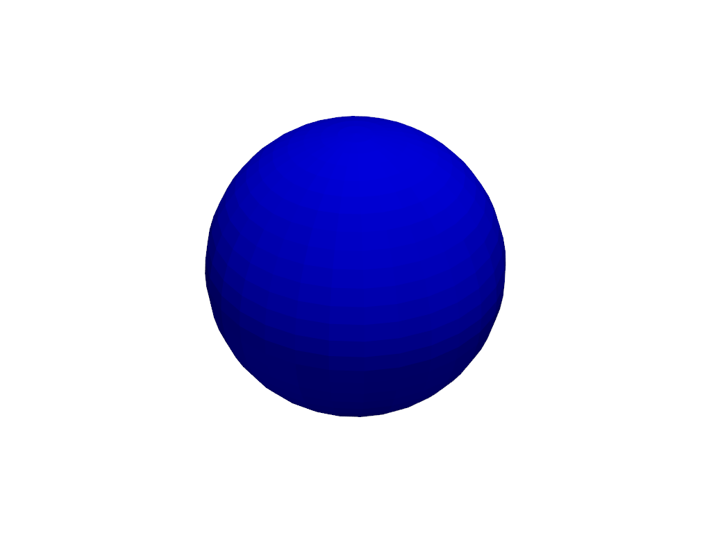 ../../../_images/pyvista-Actor-a599d0c27e371ef1_00_00.png