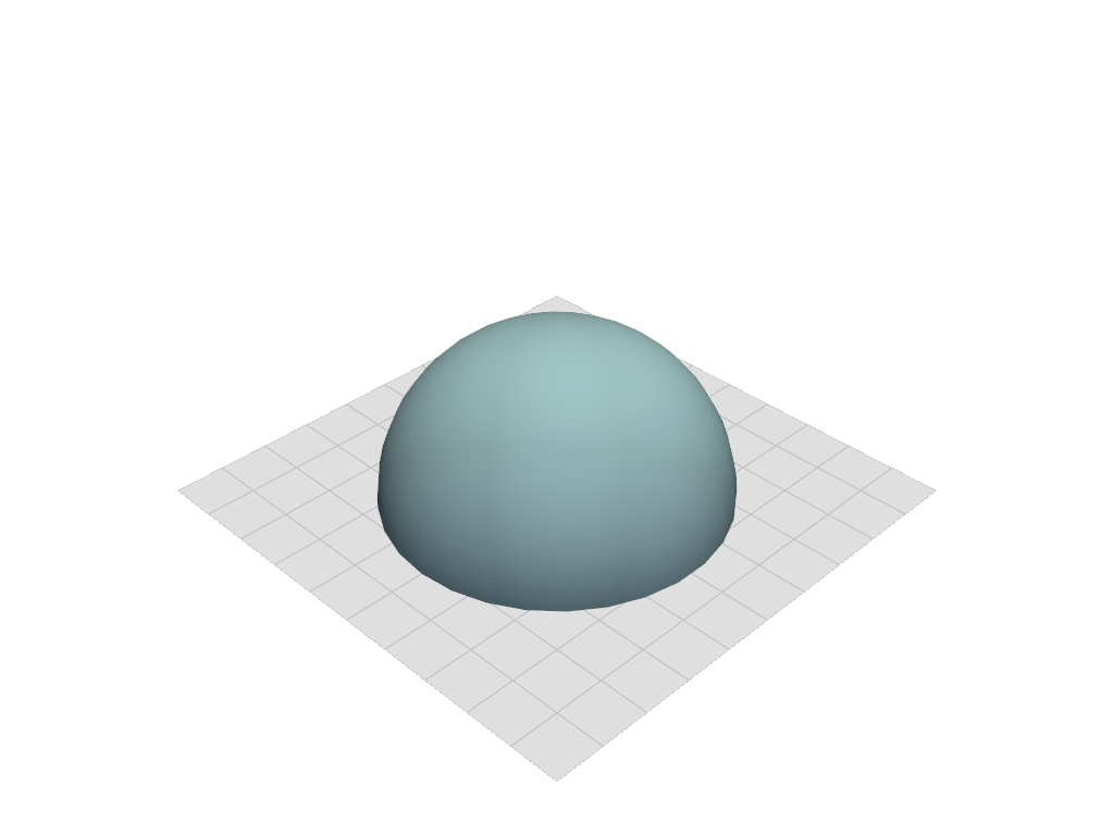 ../../../_images/pyvista-Actor-backface_prop-f5994e211c90d9d7_00_00.png