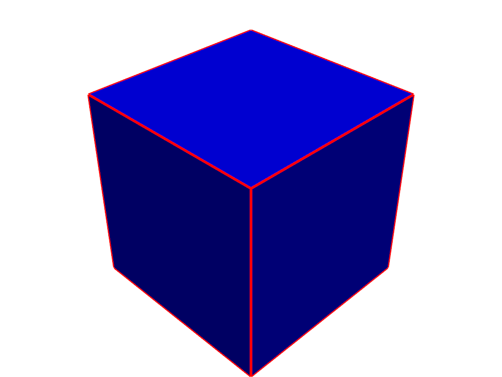 ../../../_images/pyvista-Actor-copy-177eb2c6f246ccc0_00_00.png