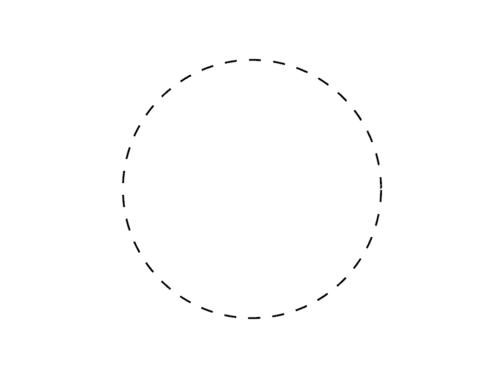 ../../../_images/pyvista-Actor-line_style-bb8171df4c2cf04b_00_00.png