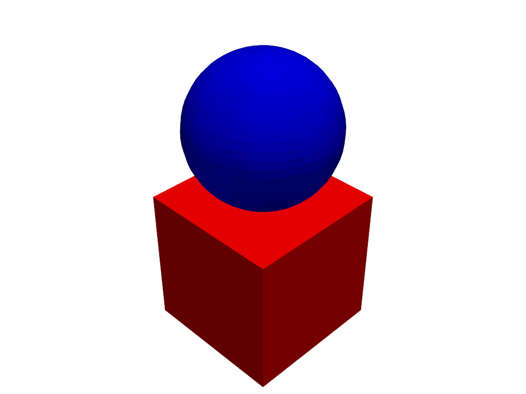 ../../../_images/pyvista-BlockAttributes-color-36cdce039ed939bc_00_00.png