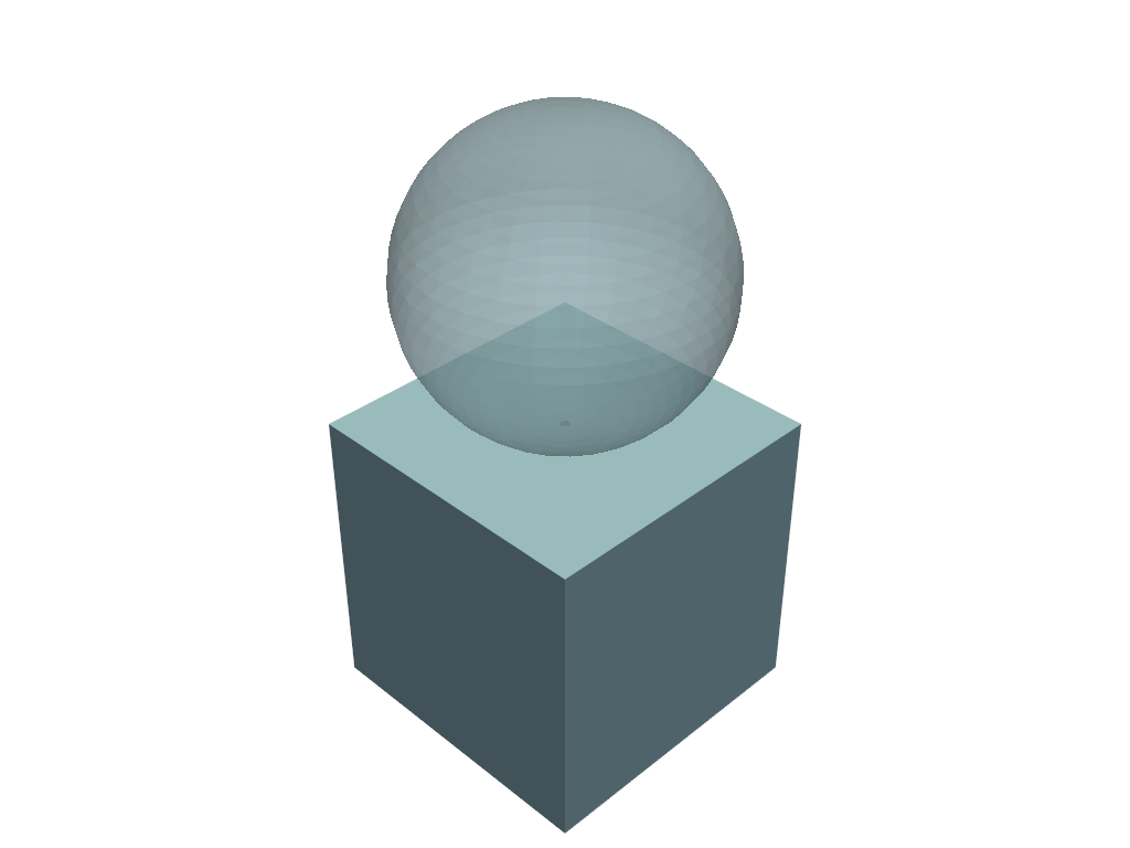 ../../../_images/pyvista-BlockAttributes-opacity-001f583691389cf6_00_00.png