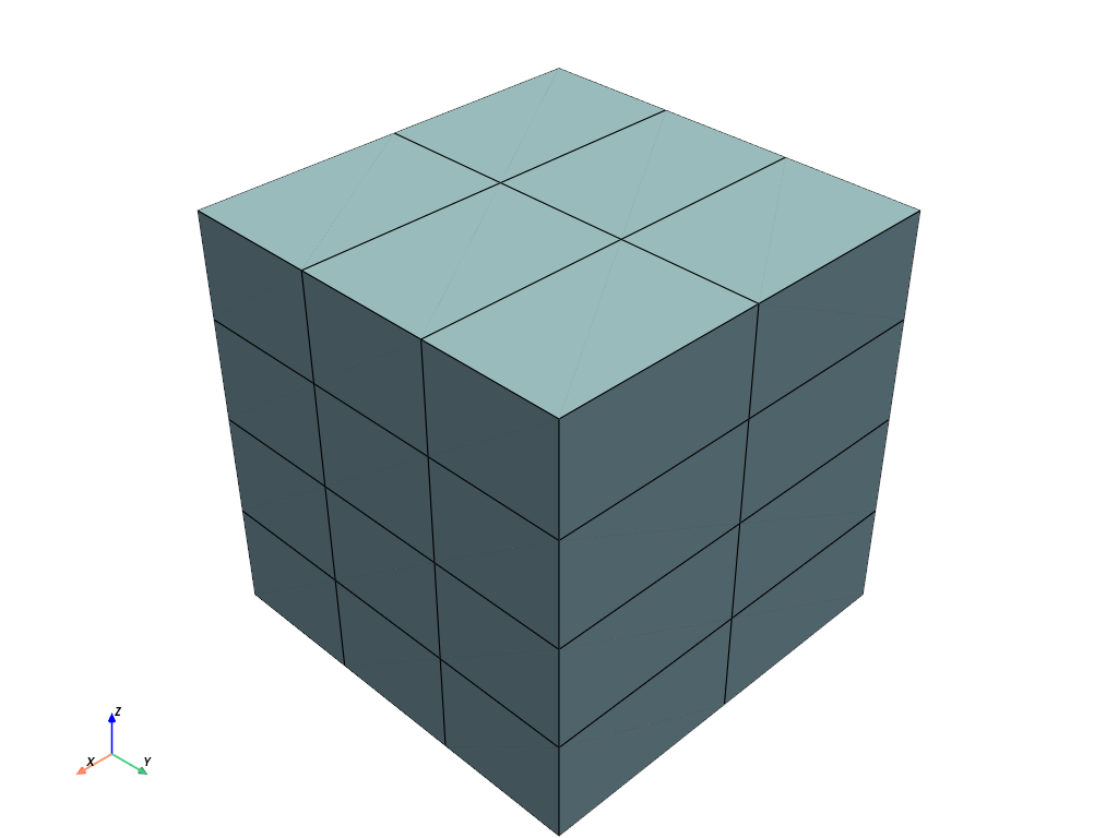 ../../../_images/pyvista-Box-82e55645b35db7ee_01_00.png