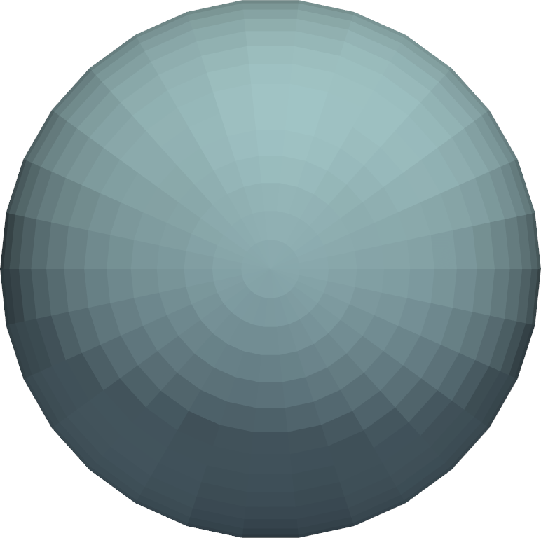 ../../../_images/pyvista-Camera-zoom-942717ce5308f62d_02_00.png