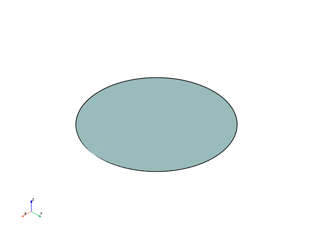 ../../../_images/pyvista-Circle-98ab70e06e4ab168_00_00.png