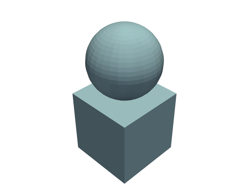 ../../../_images/pyvista-CompositeAttributes-reset_visibilities-696f0d5ea4016a11_00_00.png