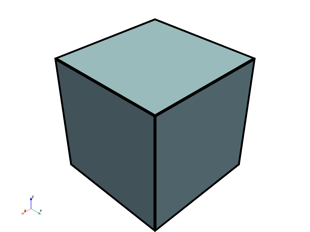 ../../../_images/pyvista-CubeFacesSource-1_00_00.png