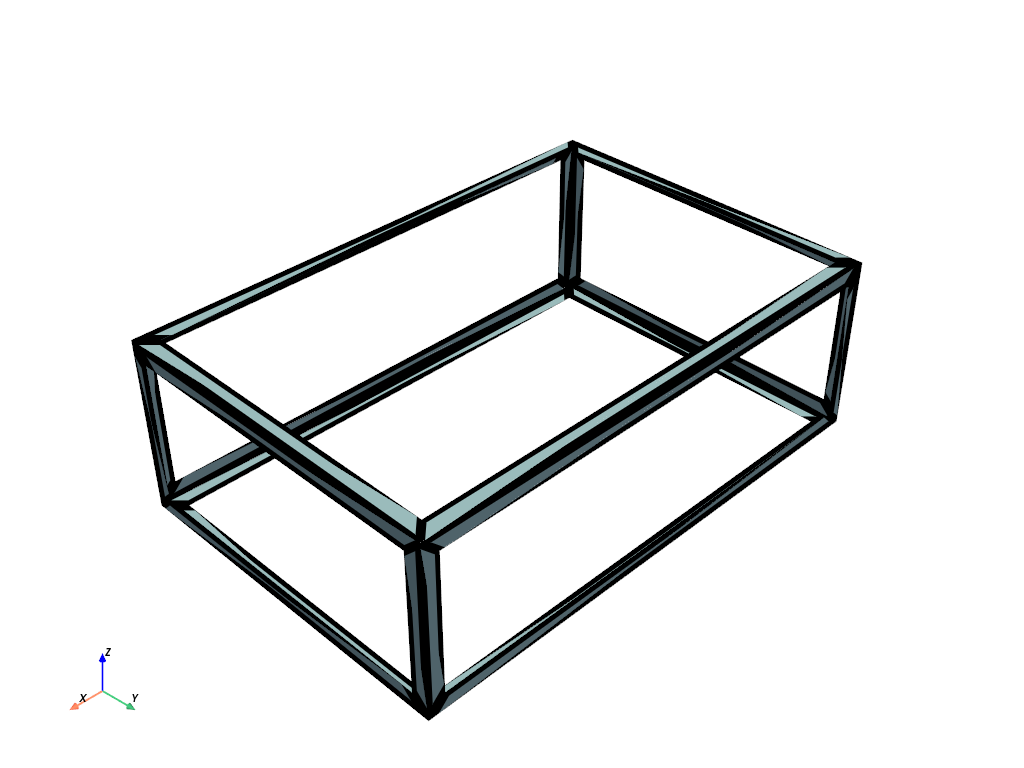 ../../../_images/pyvista-CubeFacesSource-frame_width-7c221b2e45c4f309_00_00.png