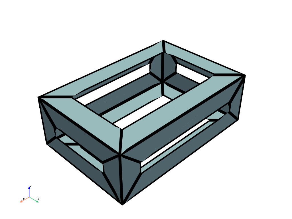 ../../../_images/pyvista-CubeFacesSource-frame_width-7c221b2e45c4f309_01_00.png