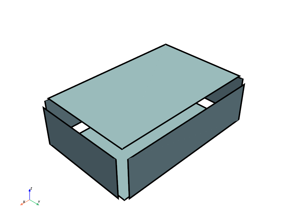 ../../../_images/pyvista-CubeFacesSource-shrink_factor-180aff3c7a684471_00_00.png