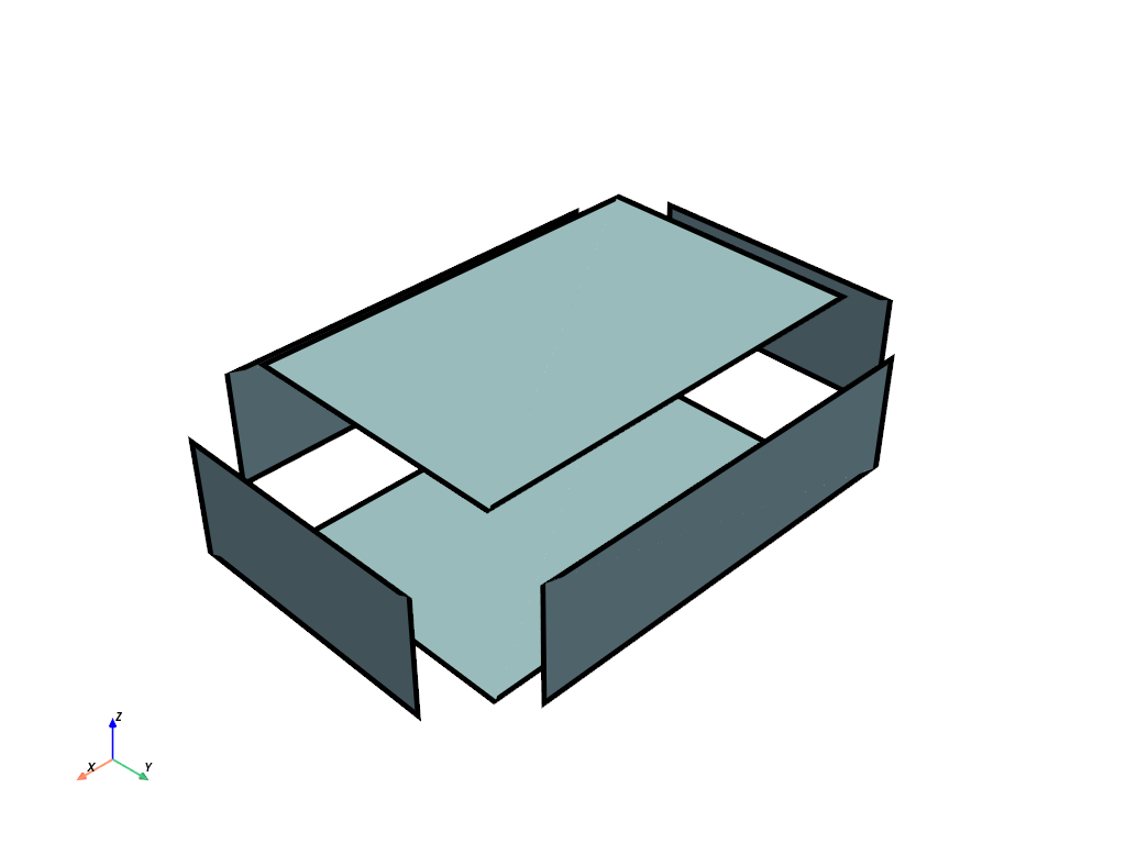 ../../../_images/pyvista-CubeFacesSource-shrink_factor-180aff3c7a684471_01_00.png