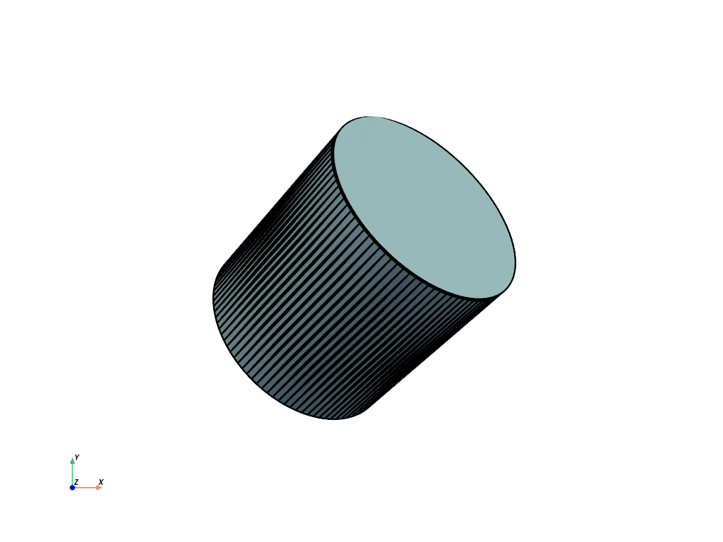 ../../../_images/pyvista-Cylinder-49aa0634b916122a_00_00.png