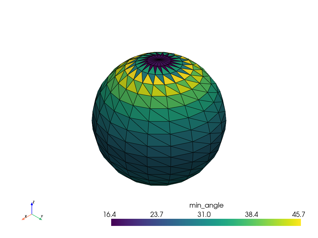 ../../../_images/pyvista-DataObjectFilters-cell_quality-8d2bcf1c68c206a3_00_00.png