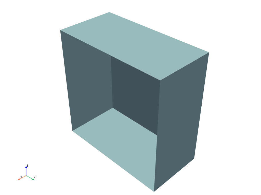 ../../../_images/pyvista-DataObjectFilters-clip-43394e55bb66b338_00_00.png