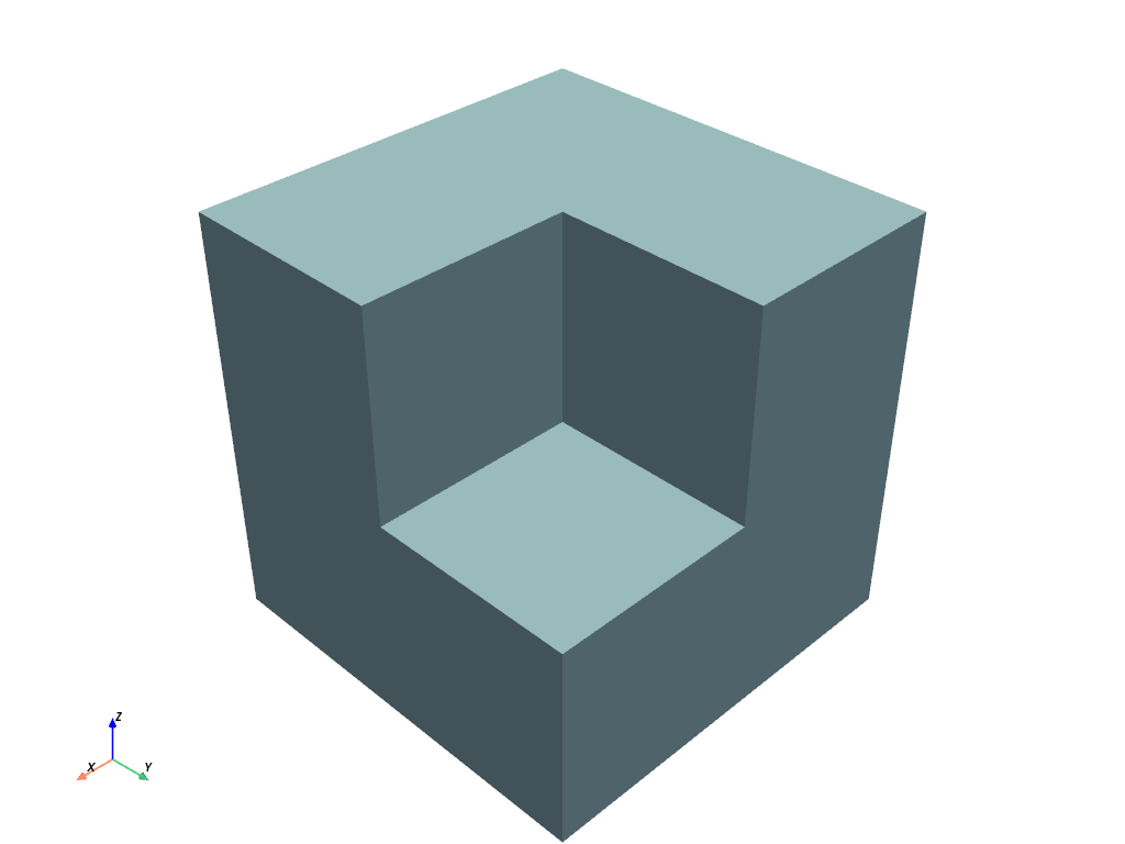 ../../../_images/pyvista-DataObjectFilters-clip_box-e53d956e0bcba524_00_00.png